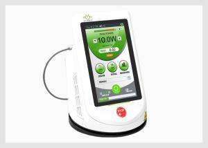 Wholesale 15 Watt Spider Vein Removal Machine Equipment Telangiectasia from china suppliers