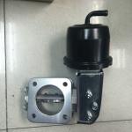 Rail Vehicles Knorr Bremse Brake Caliper Repair Kit Air Condition Systems