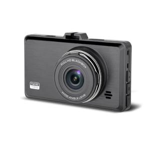 Wholesale 3 Inch Hidden Gravity Sensor Mini Dash Cam 4K 1080P Dual Channel from china suppliers
