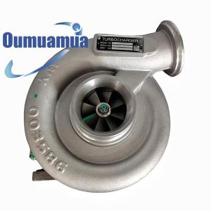 Wholesale H1C Diesel Turbo Charger 3690038 Compatible with Cummins from china suppliers