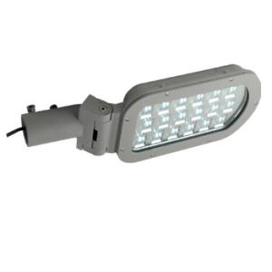 Wholesale 35w led street light,high brightness led street light,high efficiency led street light from china suppliers