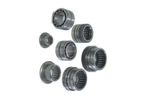 Wholesale Industrial Combined Needle Roller Bearings Automotive Transmissions from china suppliers