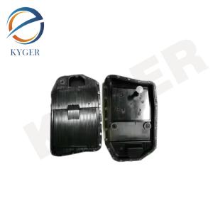 Wholesale Auto Engine Systems Automatic Transmission Oil Pan &amp; Filter 2411 7571 217 For BMW E60 E90 E91 E82 X6 X3 X5 E70 F01 24117571217 from china suppliers