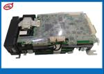 ICT3K7-3R6940 Sankyo Compact Card Reader ATM Machine Parts