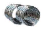 1.6mm 20 Gauge Gi Wire Anti Rust Building Material