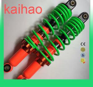 Wholesale Hot Sale 310mm gas filled absorbers from china suppliers