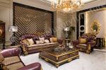 Sofas Fabric sofa factory classical sofa price Antique Style sofas Italy style