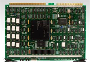 Wholesale Honeywell 51401088-100 TDC 3000 CNI Interface 100% New Original In Stock from china suppliers