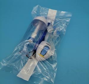 Wholesale 60-300ml Disposable Infusion Pumps CBI PCA Painless Delivery CE Certified from china suppliers