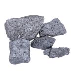 High Efficient Pure 99.9% Silicon Metal 1101 Metal Silicon For Specialty