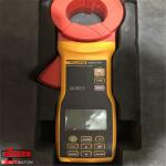 1630-2 16302 Fluke Ground Clamp Tester
