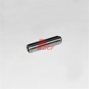 Wholesale 3306 Intake Valve Guide And Exhaust Valve Guide 1487425 / 6N2236 Parts from china suppliers