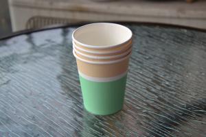 Wholesale Disposable Paper Cups from china suppliers