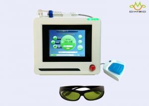Wholesale 810nm Veterinary Laser Therapy Equipment 30W Cold Laser Therapy Device For Horses from china suppliers