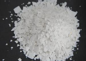 Wholesale One Pack Compound PVC Flake Heat Stabilizer For PVC Pipes from china suppliers