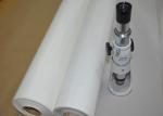 Switzerland Silk Bolting Cloth , Polyester Bolting Cloth 0.6-3.65m Width