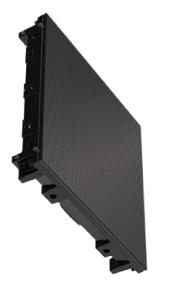 Wholesale Outdoor P3.91 Rental LED Video Wall Screen Panel For Event Stage Concerts Background from china suppliers
