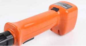Wholesale IP45 Electric Cattle Stick Cow Prodder 8000V With Ergonomic Handle from china suppliers
