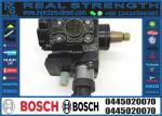 High Quality Diesel Fuel Injector Pump 6271-71-1110 0445020070 0 445 020 070 For
