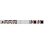 10G/40G Huawei Switch CE6855-48XS8CQ-F Flexible Ports & SDN Ready