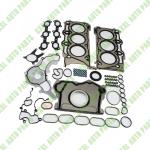 For Maserati Quattroporte M156 Granlusso Ghibli Levante V6 3.0T Engine Cylinder