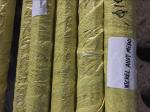 Hot Rolling Steel Hastelloy Round Bar ASME SB472 ASTM B472 UNS N10276