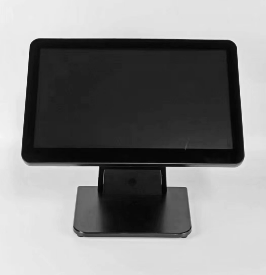 Light Weight Cash Register System POS Wins/Android for Food Catering Industry Retail