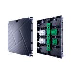 P1.86 Fine Small Pitch Indoor Fixed LED Display 640x480mm Die-casting Aluminum