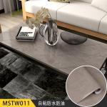 Marble Self Adhesive Decorative Vinyl Film Waterproof Removable Wallpaper