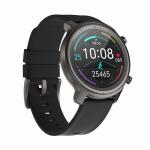 Bluetooth V4.0 Fitness Tracker Smartwatches 170mAh Female Period Reminder