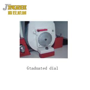 Wholesale Horizontal Brush Sanding Machine 1300mm Working Width Flat Paint Surface from china suppliers