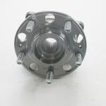 Hyundai Palisade / Santa Fe Wheel Hub Unit Model 51750-S1000