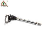Motorcycle Half Shaft Gear Selector Shifter CG125/150 Gear Change Shaft