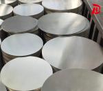 competitive quality and price 1050 1060 1070 1100 aluminum circle for punching