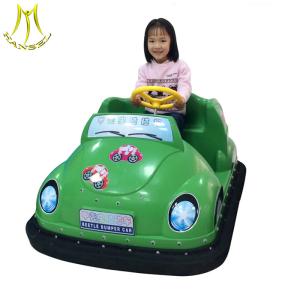 Wholesale Hansel indoor playground battery kids mini ride on car electric cars made in china from china suppliers