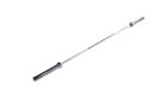 women's barbell bar, men's barbell bar, standard barbell bar, olympic competitio