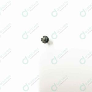 Wholesale SMT pick and place machine spare parts YAMAHA nozzles KHN-M7720-A1X YAMAHA 302A NOZZLE from china suppliers