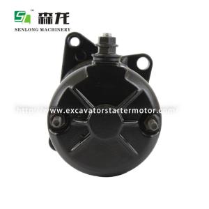 Wholesale 12V 9T 0.45KW Starter 18415 228000-4550 228000-4551 278-000-41985 278-000-484 278-000-485, 278-001-300, 278-001-935 228000-4550 228000-4551 228000 from china suppliers