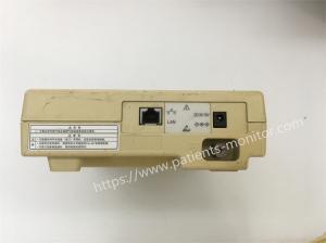 Wholesale Fukuda Denshi Patient Monitor CardiMax FX-7102 Electrocardiograph ECG Machine from china suppliers
