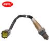 Buy cheap Kia Sportage Car Oxygen Sensor 39210-23710 For Hyun-dai Tiburon Tucson from wholesalers