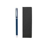 Smooth Writing Metal Creative Gel Ink Pen Classic Business Office Signature Pen