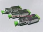 Fiber Optic Attenuator 1dB 2dB 3dB