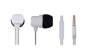 Wholesale TW-M048 from china suppliers