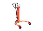 COY0.25 Oil Drum Lifter With Ergonomic Handle Capacity 250kg