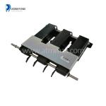 Transport Cash Out Board Assy 4450719401 NCR ATM Parts