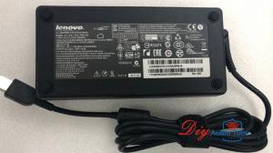 Wholesale AC adapter Charger Lenovo ThinkPad T540P T550 W540 W541 W700 20V 8.5A 170W Power Supply from china suppliers