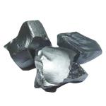 553/1101 Metal Silicon For Steelmaking Desulfurizer Metallic Silicon