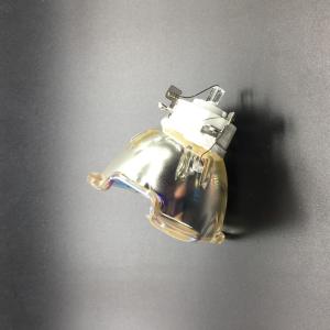 Wholesale NP24LP NSHA330CT Projector Bulbs For NEC NP-PE401H NP-PE401HJD from china suppliers