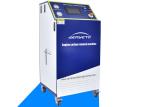 Period Hydrogen Engine Cleaning Machine 12 Months Warranty For Car Care Shop