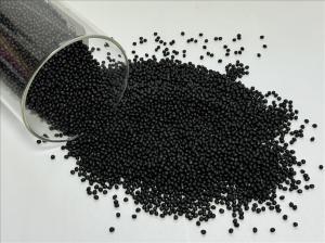 Wholesale Wear Resistant Thermoplastic Rubber TPR For Sports Equipment Running Machine Belts from china suppliers